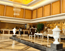 珠海酒店转让,珠海宾馆转让,广东酒店转让,广东宾馆转让,生意转让网。